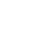 Feldzaxor - Análisis de Tendencias del Mercado Actual