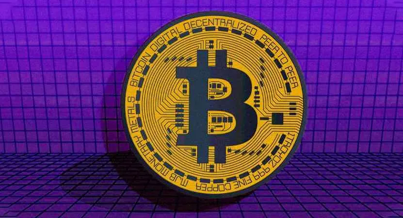 Feldzaxor - COMIENZA TU TRAVESÍA DE TRADING AHORA