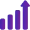 Feldzaxor - DESCUBRE CÓMO CAPITALIZAR EN LOS POTENCIALES DEL MERCADO